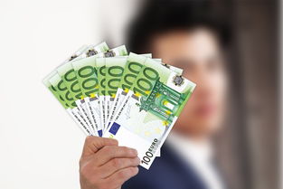 不看征信只看公积金的贷款划算吗？算算利息就知道了！