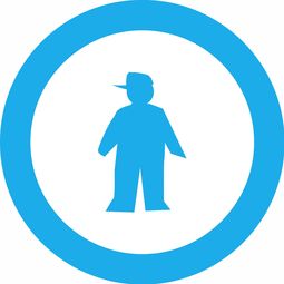 盘点几个不看征信100%能借到钱的平台，放心借款！