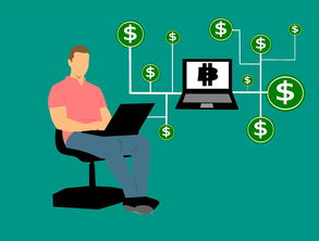 想找驾驶证贷款必下款？这些信息你必须知道！