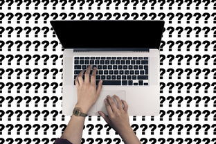 不看征信的小额借钱是真的吗？借钱不看征信的秘密！