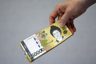 必下款的小额贷款2024年最新整理，急用钱必看！