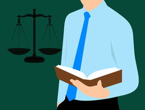 哪些强制下款口子容易通过？满足这些条件就行！