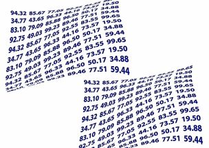 征信黑了走人工特批贷款,本篇归档十款714必下口子借款软件