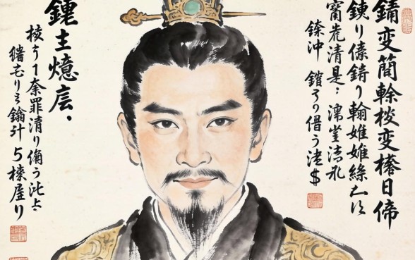 寰佷俊鑺变簡杩樿兘鍊熷埌閽卞悧锛熶翰娴嬭繖鍑犲2026骞翠笉涓婁笉鏌ュ緛淇＄殑骞冲彴锛屼笅娆剧ǔ