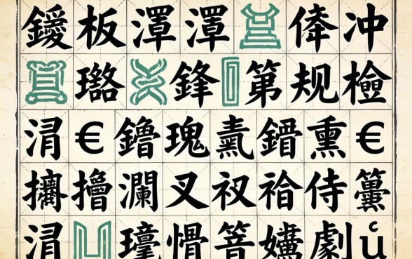 鐜板湪鍝簺骞冲彴璐锋瀹规槗涓€鐐瑰憿锛熻€佸摜浜叉祴杩欎簲涓彛瀛愪笅娆剧ǔ