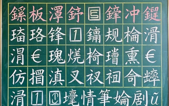 鐜板湪鍝簺骞冲彴璐锋瀹规槗涓€鐐瑰憿锛熻€佸摜浜叉祴杩欎簲涓彛瀛愪笅娆剧ǔ