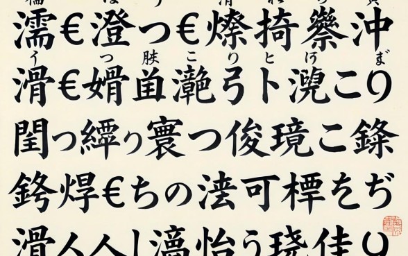 浠€涔堝€熼挶骞冲彴涓€涓嬪瓙灏辫兘瀹℃牳閫氳繃涓嶇湅寰佷俊璁板綍锛熻€佸摜浜叉祴杩欎簲涓彛瀛愪笅娆剧ǔ