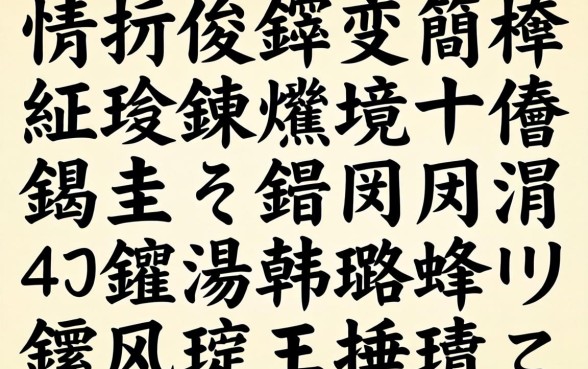 寰佷俊鑺变簡杩樿兘鍊熷埌閽卞悧锛熺洏鐐逛簲涓儚鐩涗韩璐蜂竴鏍风殑缃戣捶鍙ｅ瓙