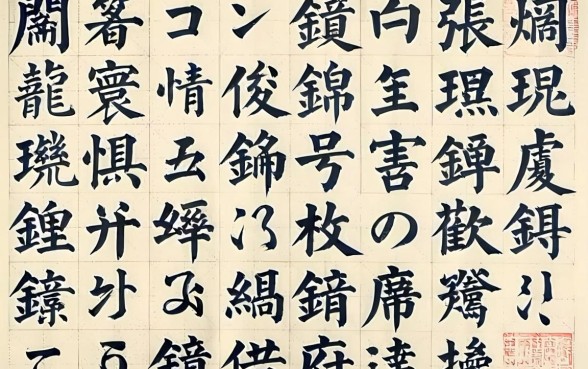 鎬ョ敤閽卞張鎬曟煡寰佷俊锛熺洏鐐瑰嚑娆惧儚鐧惧害鏈夐挶鑺辩殑鍊熼挶杞欢锛岃繖鍑犱釜鍙e瓙鎴栬鑳藉府鍒颁綘