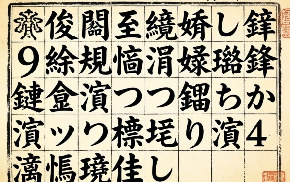 寰俊閲岄潰姣旇緝瀹规槗涓嬬殑璐锋鏈夊摢浜涳紵鑰佸摜浜叉祴杩欎簲涓彛瀛愪笅娆剧ǔ