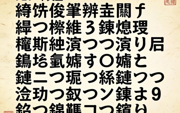 寰佷俊鑺辨垚閭ｆ牱杩樿兘鍊熷埌閽憋紵瀹炴祴浜斾釜闈犺氨娓犻亾锛屽憡璇変綘鏈変粈涔堟瘮杈冨ソ鍊熸鐨勫钩鍙板彲闈狅紒