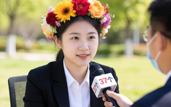 像花薪一样的借款平台：我采访了37个借款人，发现这些秘密