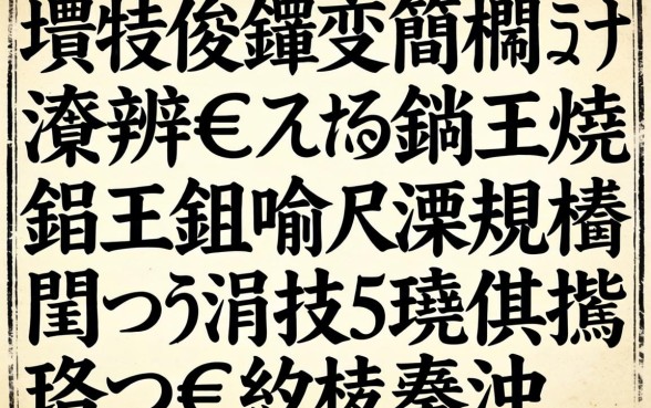 寰佷俊鑺变簡鎬ョ敤閽辨€庝箞鍔烇紵鐩樼偣鍑犱釜瀹规槗閫氳繃涓斾笅娆惧揩鐨勫€熼挶骞冲彴