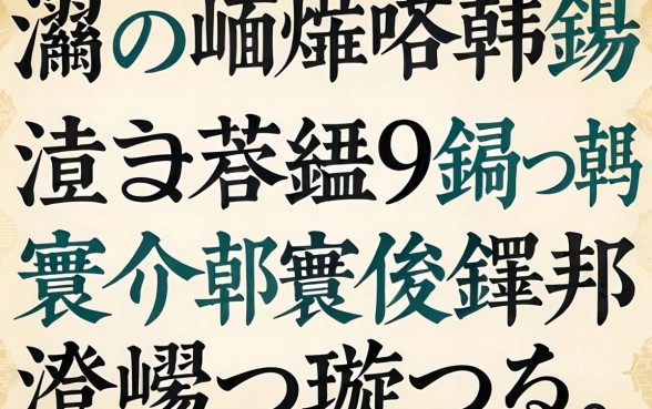 瀹炴祴鍒嗕韩锛氳繖浜斾釜涓嬫鐜囬珮鐨勫钩鍙帮紝寰佷俊鑺辨埛涔熻兘璇曡瘯