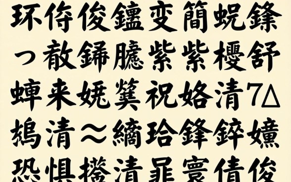 寰佷俊鑺变簡鎬ョ敤閽憋紵瀹炴祴杩欎簲涓摢涓綉璐锋斁娆惧揩涓嶄笂寰佷俊