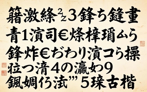 閮藉湪闂湪鍝噷鎵剧浜哄€熼挶鍙潬锛熻€佸摜浜叉祴杩欎簲涓彛瀛愪笉鐪嬪緛淇′笅娆惧揩
