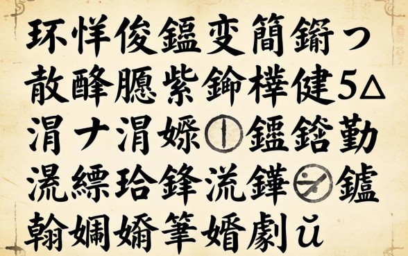 寰佷俊鑺变簡鎬ョ敤閽憋紵鐩樼偣5涓ソ涓嬫鐨勫皬棰濈綉璐锋湁鍝簺锛屼翰娴嬩笅娆剧ǔ