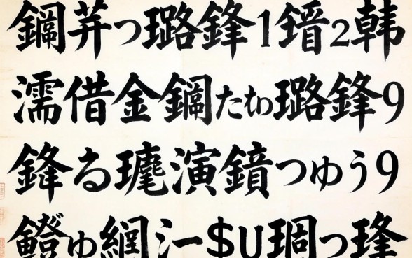鑱婅亰璐锋鍑韩浠借瘉鎬庝箞璐锋锛屽垎浜嚑涓笉鏌ュ緛淇＄殑鍙ｅ瓙