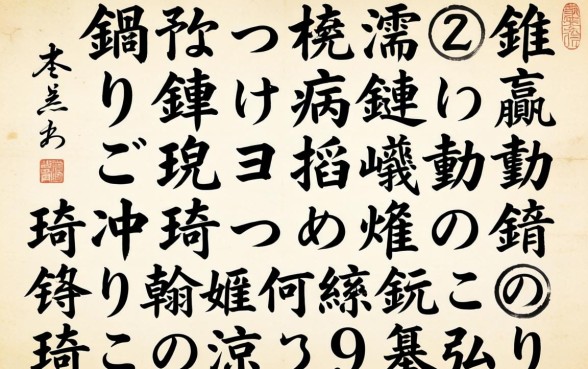 鑰佸摜浠兘鍦ㄩ棶鏈夋病鏈夌洿鎺ヨ捶娆剧殑骞冲彴鍙潬锛熶翰娴嬭繖鍑犲鍙ｅ瓙涓嬫鎸虹ǔ