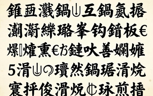 鏈夎溅鍙互鍋氬摢浜涚綉璐峰钩鍙板€熸锛熻€佸徃鏈哄疄娴嬭繖5涓彛瀛愶紝涓嶆煡寰佷俊涓嬫璐煎揩