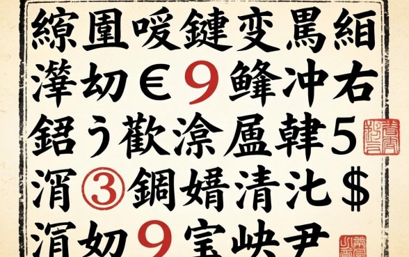 缃戜笂鏈変粈涔堝€熸骞冲彴杞欢濂斤紵鍒嗕韩5涓笉鐪嬪緛淇$殑涓嬫璺瓙