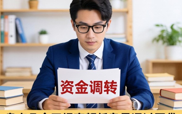 急需资金周转？盘点几个正规高额低息易通过网贷