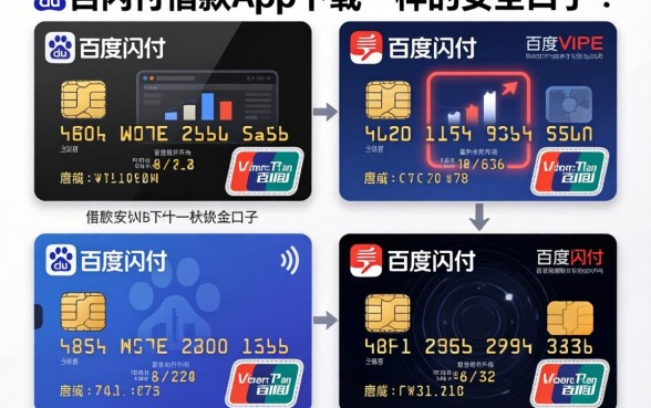 我试了几个类似百度闪付卡借款app下载一样的安全口子，发现网黑夜间可下款竟是真实的