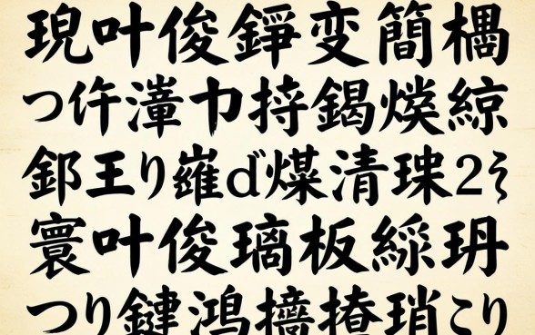 寰佷俊鑺变簡鎬ョ敤閽卞拫鍔烇紵鐩樼偣閭ｄ簺涓嶆煡寰佷俊璁板綍鐨勬墜鏈鸿捶鍙ｅ瓙