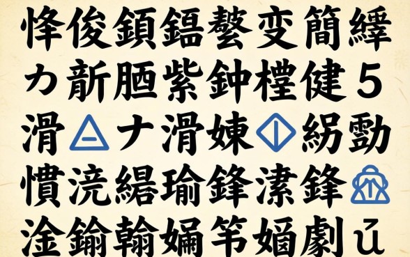寰佷俊鑺变簡鎬ョ敤閽憋紵鐩樼偣5涓ソ涓嬫鐨勫皬棰濈綉璐锋湁鍝簺锛屼翰娴嬩笅娆剧ǔ