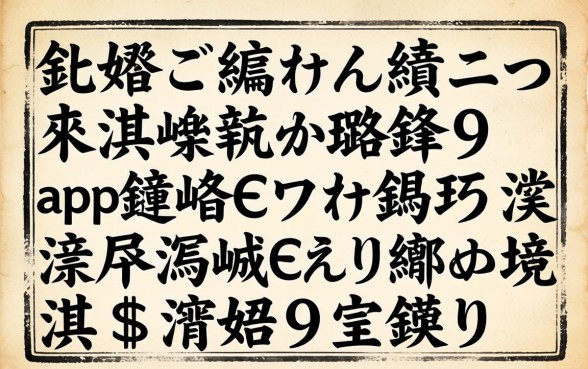 鎵嬪ご绱ф兂鐢ㄥ嚟淇濆崟璐锋app鏁戞€ワ紵鐩樼偣浜斾釜涓嶆€庝箞鏌ュ緛淇＄殑涓嬫璺瓙