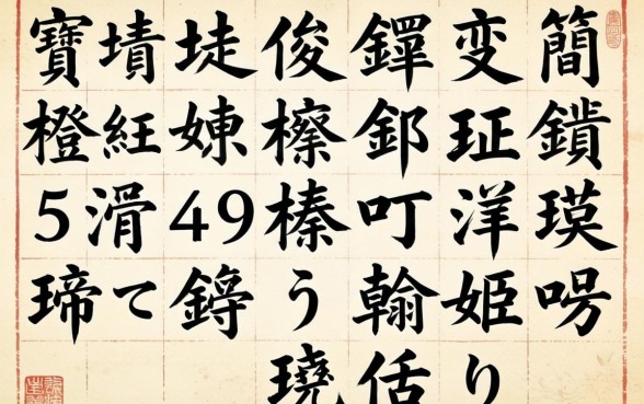 寰佷俊鑺变簡杩樿兘鍊燂紵鐩樼偣5涓綉榛戠殑绉掕繃鍙e瓙锛屼翰娴嬩笅娆剧ǔ