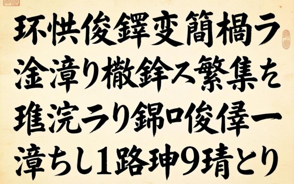 寰佷俊鑺变簡鎬ラ渶鐢ㄩ挶锛熸繁鎵掍簲瀹朵笉鐪嬩俊鐢ㄧ殑澶ч璐锋鍙ｅ瓙