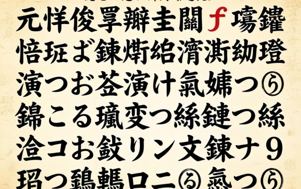 寰佷俊鑺辨垚閭ｆ牱杩樿兘鍊熷埌閽憋紵瀹炴祴浜斾釜闈犺氨娓犻亾锛屽憡璇変綘鏈変粈涔堟瘮杈冨ソ鍊熸鐨勫钩鍙板彲闈狅紒
