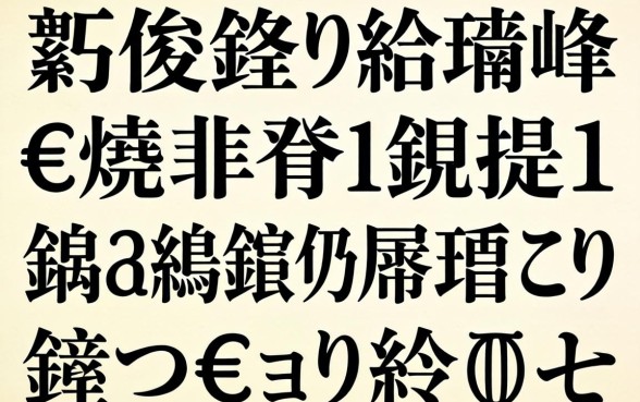 2026寰俊鍏紬鍙峰€熼挶绉掍笅鎺掕锛岃繖鍑犱釜鍙ｅ瓙鏁戞€ョ湡绠＄敤