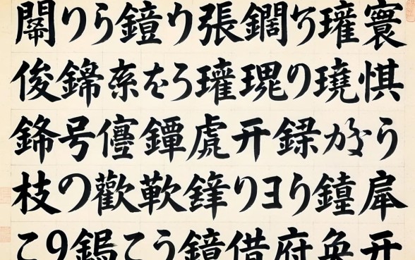 鎬ョ敤閽卞張鎬曟煡寰佷俊锛熺洏鐐瑰嚑娆惧儚鐧惧害鏈夐挶鑺辩殑鍊熼挶杞欢锛岃繖鍑犱釜鍙e瓙鎴栬鑳藉府鍒颁綘
