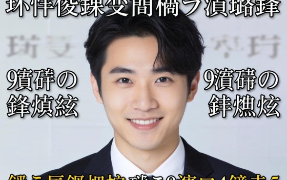 寰佷俊鑺变簡鎬ラ渶璐锋浜斾竾锛熻繖鍑犱釜鏀炬按鍙ｅ瓙浜叉祴鑳戒笅