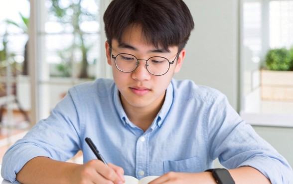 盘点18周岁可以借钱的平台都有什么小额，这几个门槛低