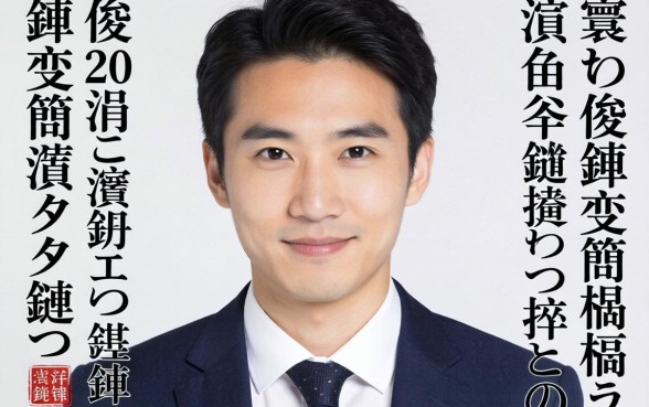 寰佷俊鑺变簡鎬ラ渶20涓囷紵鐩樼偣浜斾釜鍑犱箮鏃犺寰佷俊鐨勫ぇ棰濆彛瀛愶紝浜叉祴鏈夋枡