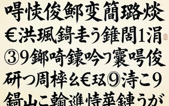 寰佷俊鑺变簡璐熷€洪珮锛熺洏鐐逛簲涓笉鐪嬭礋鍊哄拰寰佷俊鐨勫皬棰濆€熸鍙ｅ瓙锛屼翰娴嬭繕鏈夋晥