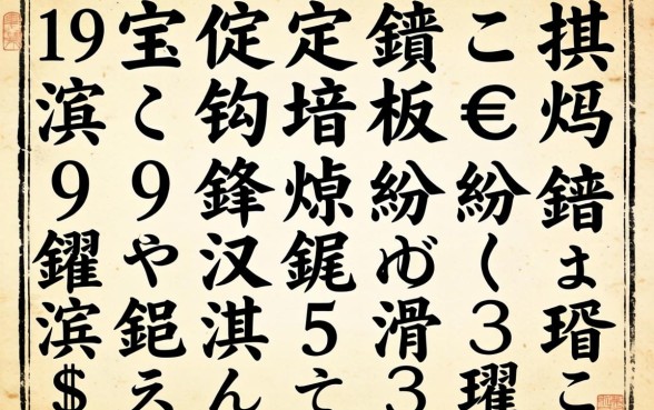 19宀佽兘鍦ㄥ摢浜涘钩鍙板€熸锛熻繃鏉ヤ汉鐩樼偣5涓笉鏌ュ緛淇＄殑鍙ｅ瓙