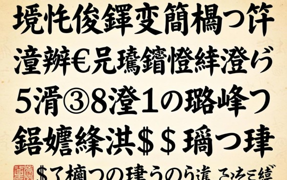 寰佷俊鑺变簡鎬ョ敤閽辨€庝箞鍔烇紵瀹炴祴5涓粈涔堢綉璐蜂笉鐪嬪緛淇＄杩囩殑鍙ｅ瓙