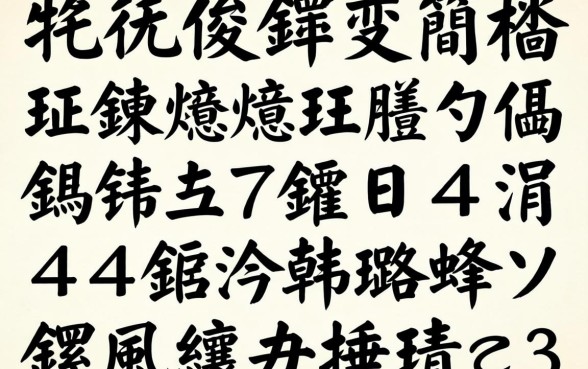 寰佷俊鑺变簡杩樿兘鍊熷埌閽卞悧锛熺洏鐐逛簲涓儚鐩涗韩璐蜂竴鏍风殑缃戣捶鍙ｅ瓙