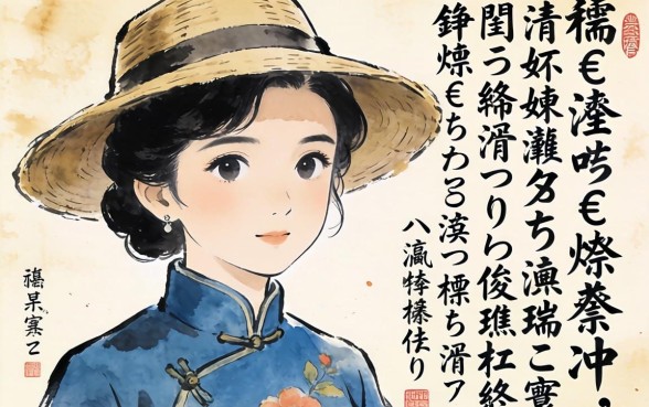 浠€涔堝€熼挶骞冲彴涓€涓嬪瓙灏辫兘瀹℃牳閫氳繃涓嶇湅寰佷俊璁板綍锛熻€佸摜浜叉祴杩欎簲涓彛瀛愪笅娆剧ǔ