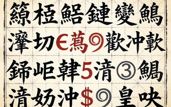 缃戜笂鏈変粈涔堝€熸骞冲彴杞欢濂斤紵鍒嗕韩5涓笉鐪嬪緛淇$殑涓嬫璺瓙