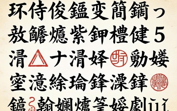 寰佷俊鑺变簡鎬ョ敤閽憋紵鐩樼偣5涓ソ涓嬫鐨勫皬棰濈綉璐锋湁鍝簺锛屼翰娴嬩笅娆剧ǔ