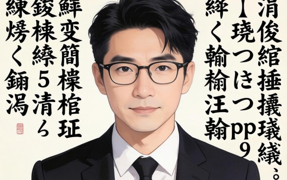 寰佷俊鑺变簡杩樿兘鍦ㄥ摢鍊燂紵鐩樼偣5涓瑙勫湪绾胯捶娆綼pp锛屼翰娴嬫湁涓嬫