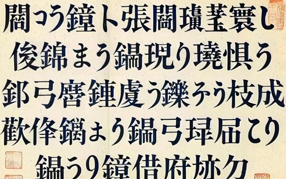 鎬ョ敤閽卞張鎬曟煡寰佷俊锛熺洏鐐瑰嚑娆惧儚鐧惧害鏈夐挶鑺辩殑鍊熼挶杞欢锛岃繖鍑犱釜鍙e瓙鎴栬鑳藉府鍒颁綘