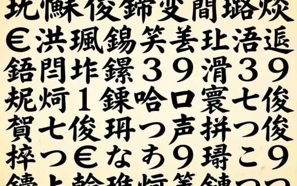 寰佷俊鑺变簡璐熷€洪珮锛熺洏鐐逛簲涓笉鐪嬭礋鍊哄拰寰佷俊鐨勫皬棰濆€熸鍙ｅ瓙锛屼翰娴嬭繕鏈夋晥