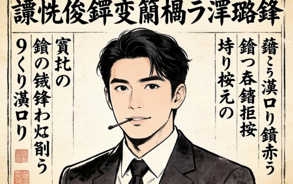 寰佷俊鑺变簡鎬ラ渶璐锋浜斾竾锛熻繖鍑犱釜鏀炬按鍙ｅ瓙浜叉祴鑳戒笅