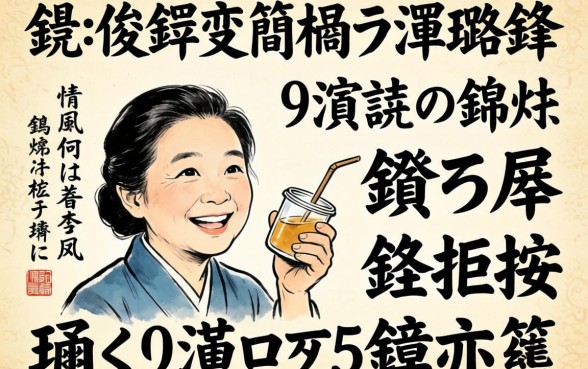 寰佷俊鑺变簡鎬ラ渶璐锋浜斾竾锛熻繖鍑犱釜鏀炬按鍙ｅ瓙浜叉祴鑳戒笅